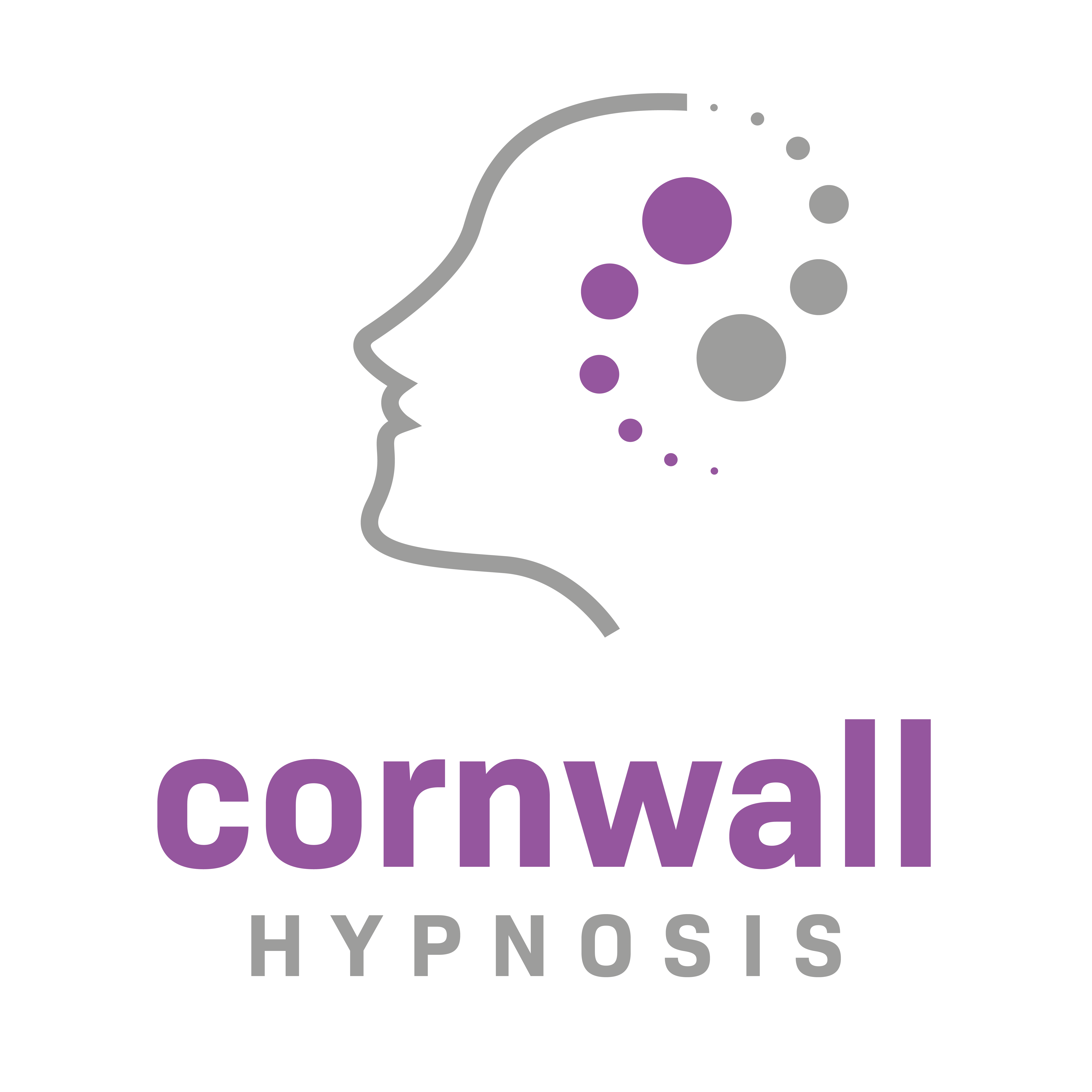 Clinic logo