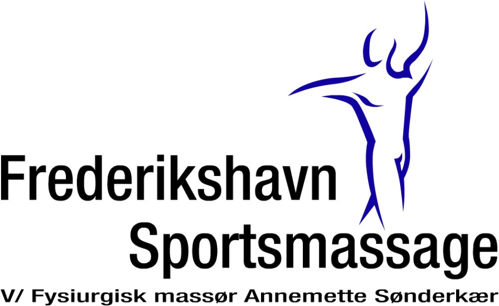 Kliniklogo