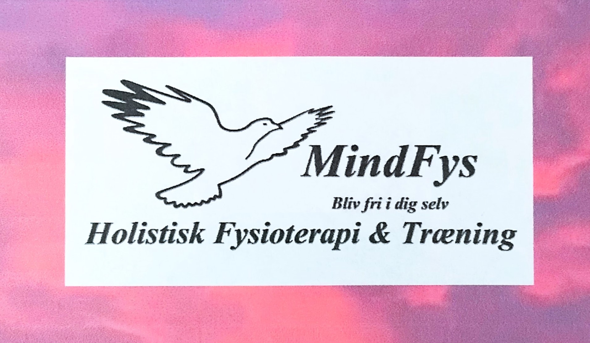 Kliniklogo
