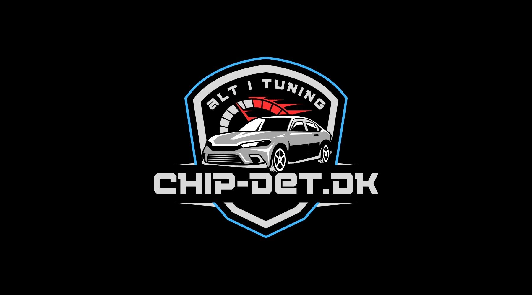 Kliniklogo
