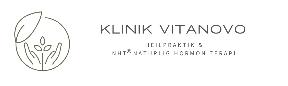 Kliniklogo