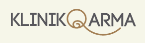Kliniklogo