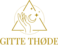 Kliniklogo