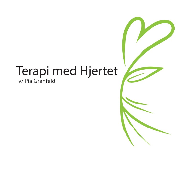 Kliniklogo