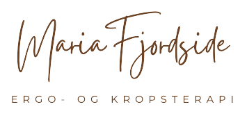 Kliniklogo