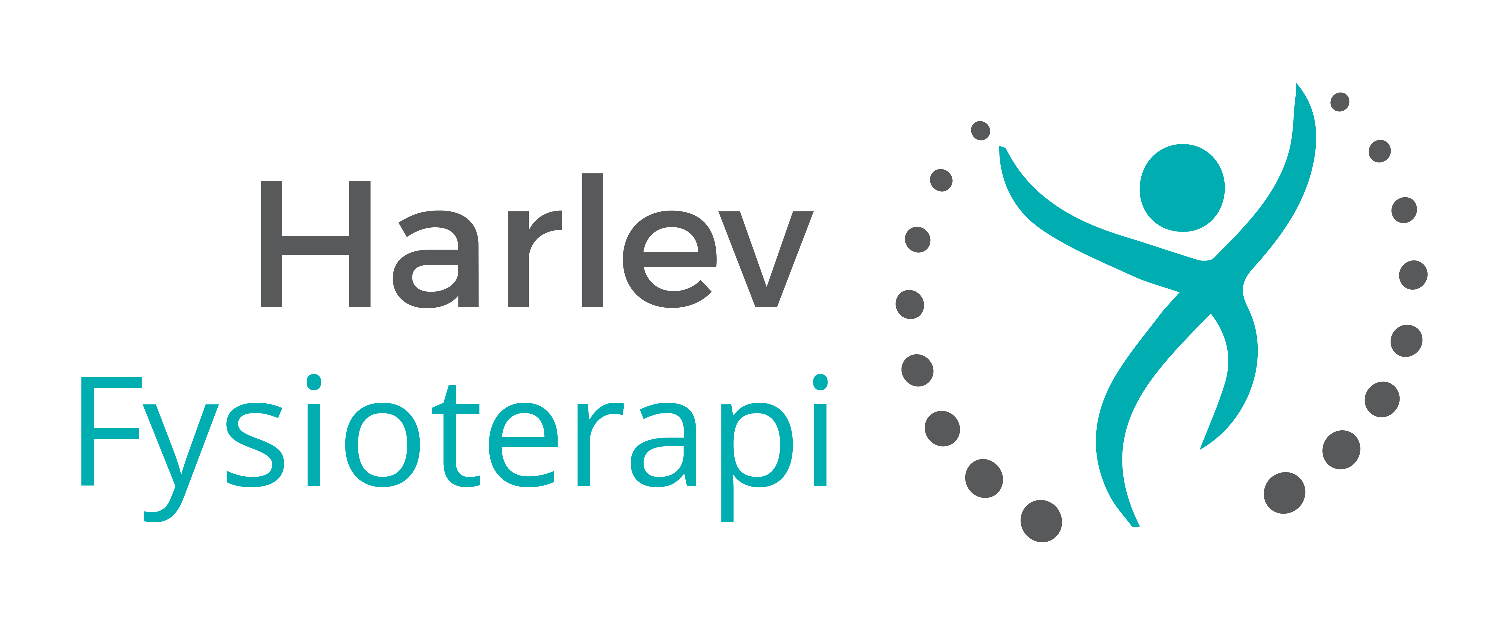 Kliniklogo