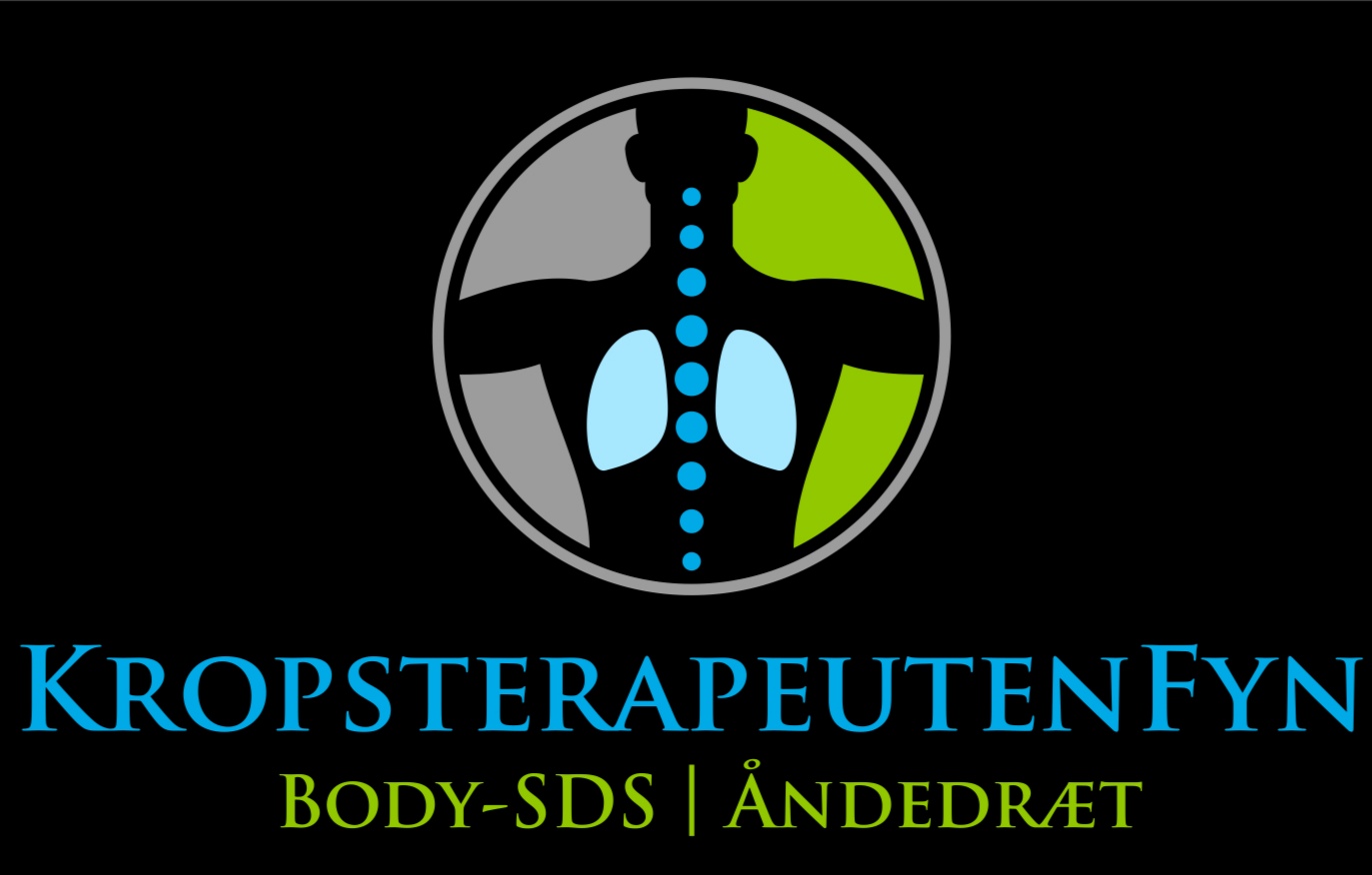 Kliniklogo