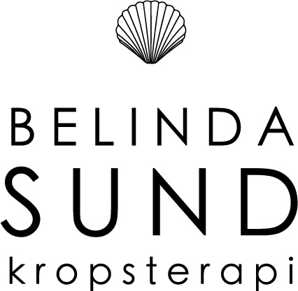 Kliniklogo