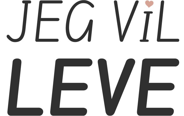 Kliniklogo