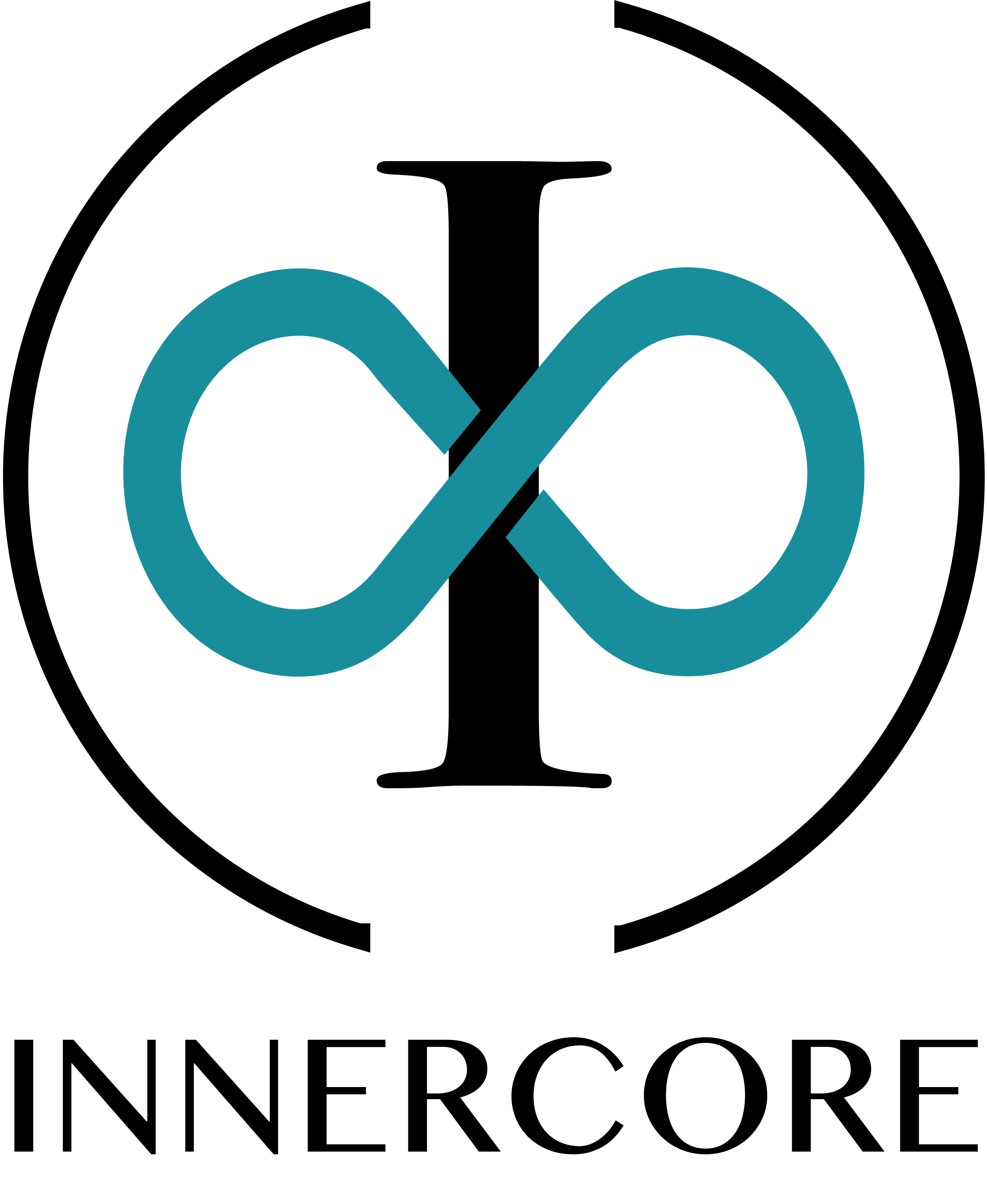 Kliniklogo