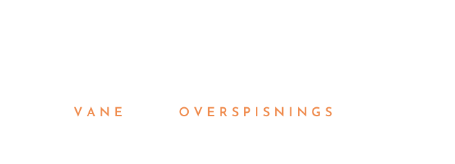 Kliniklogo