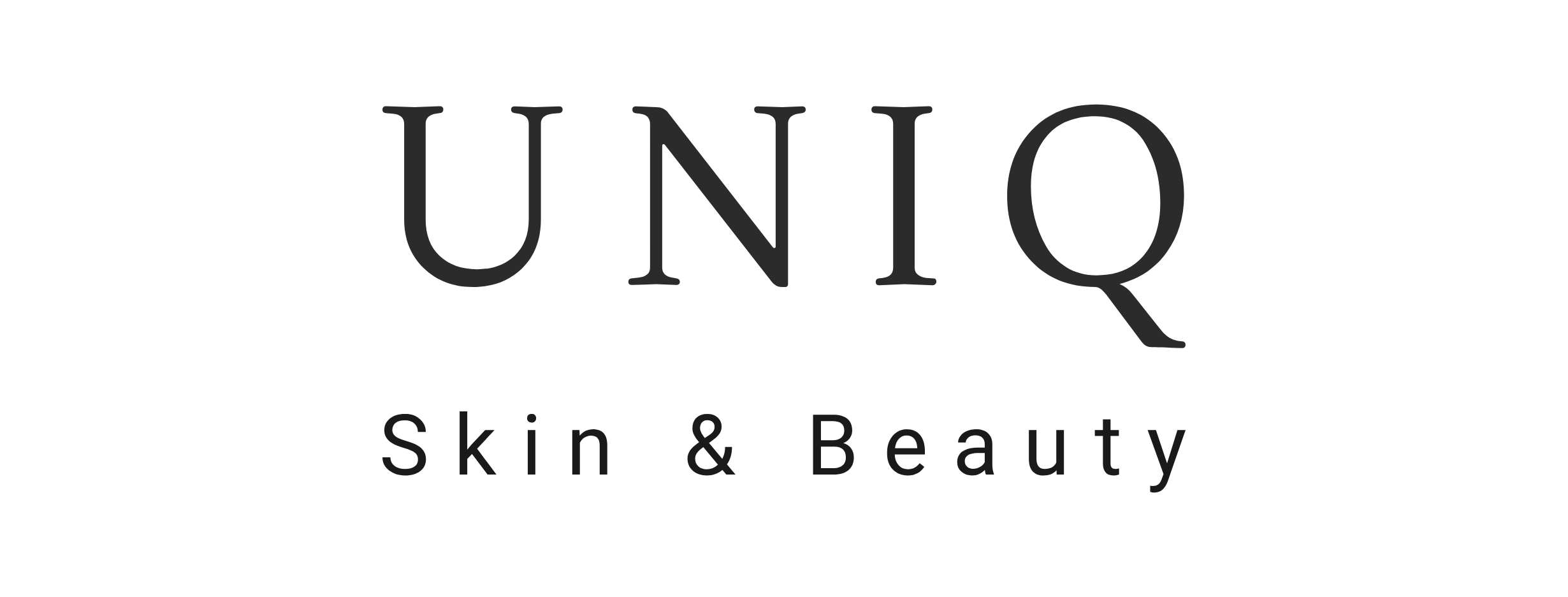 Bedriftslogo