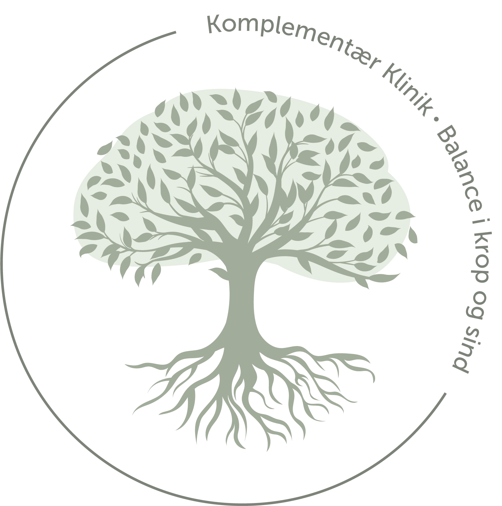 Kliniklogo