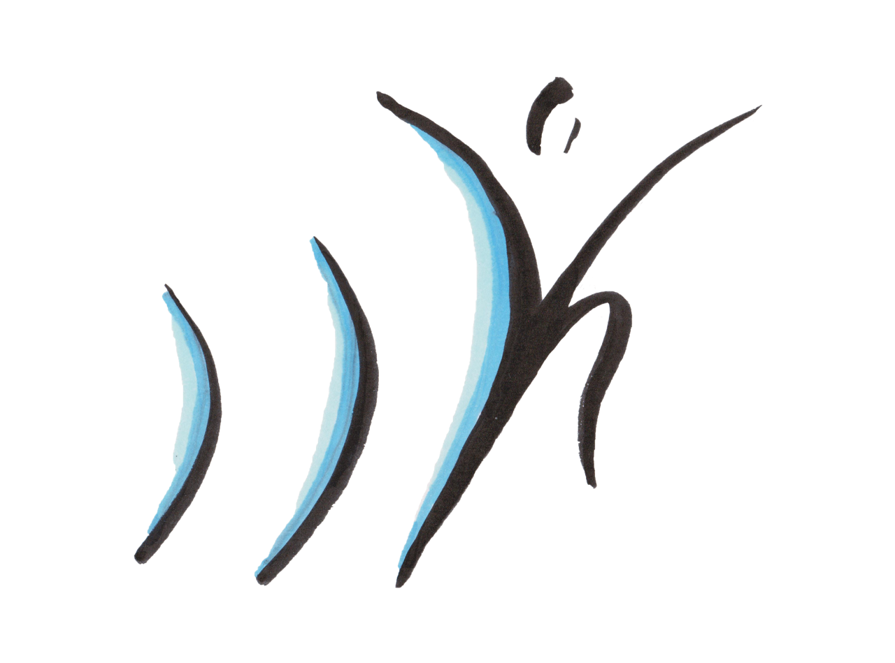 Bedriftslogo
