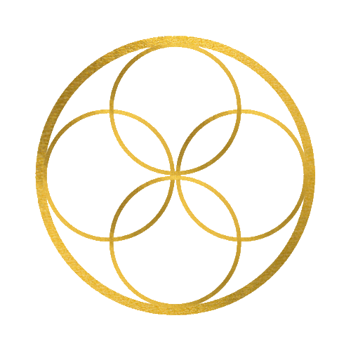 Kliniklogo