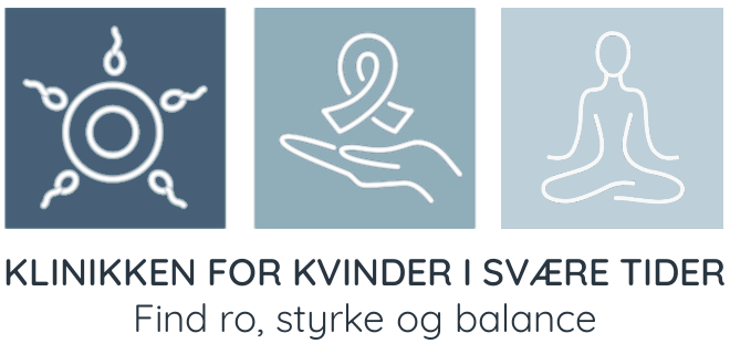 Kliniklogo