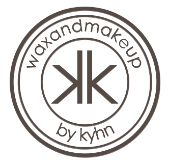 Kliniklogo