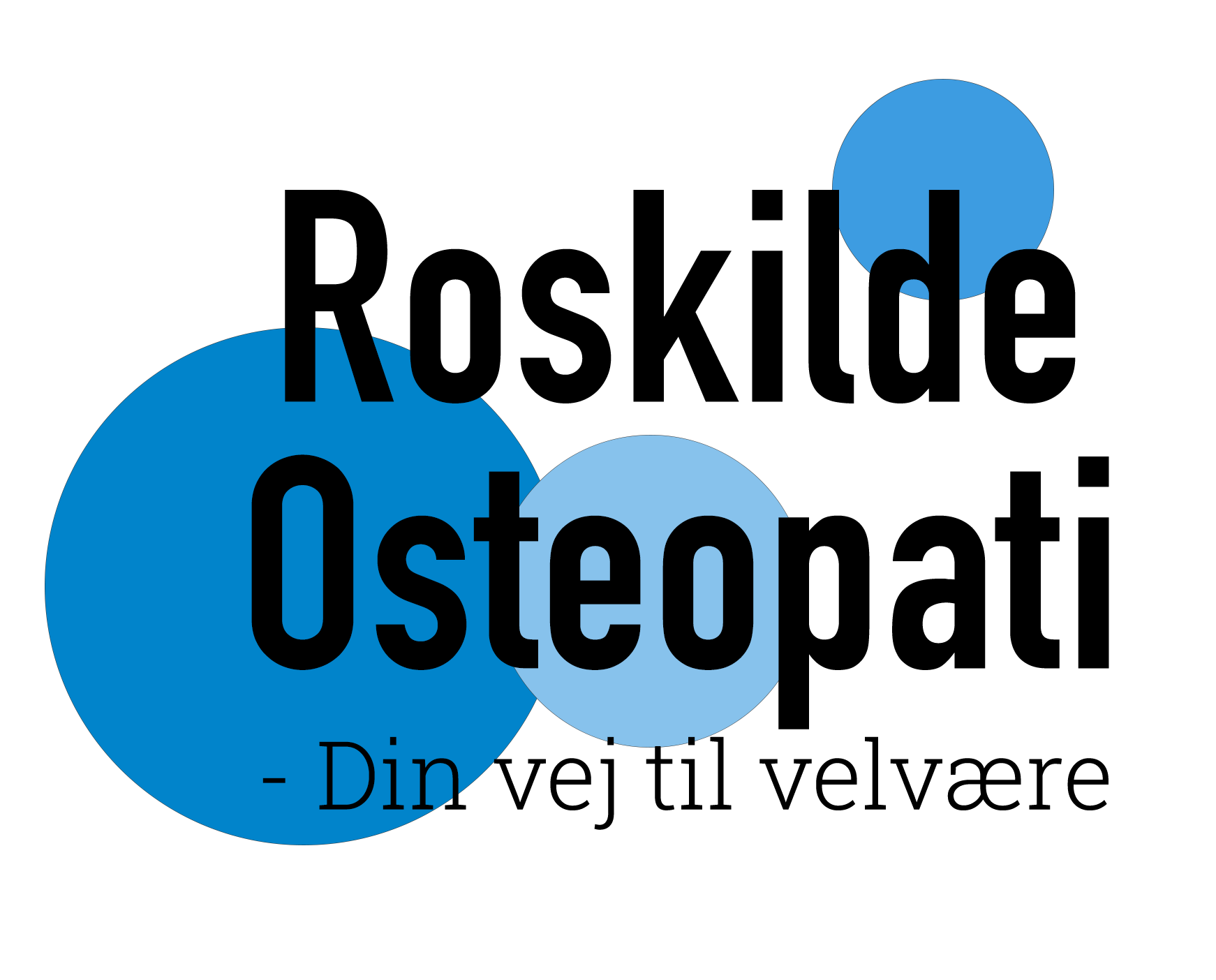 Kliniklogo