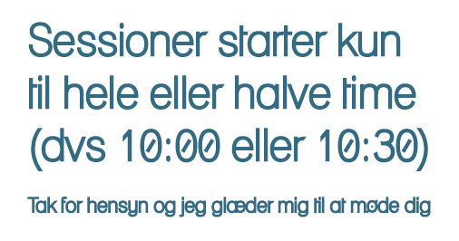 Kliniklogo