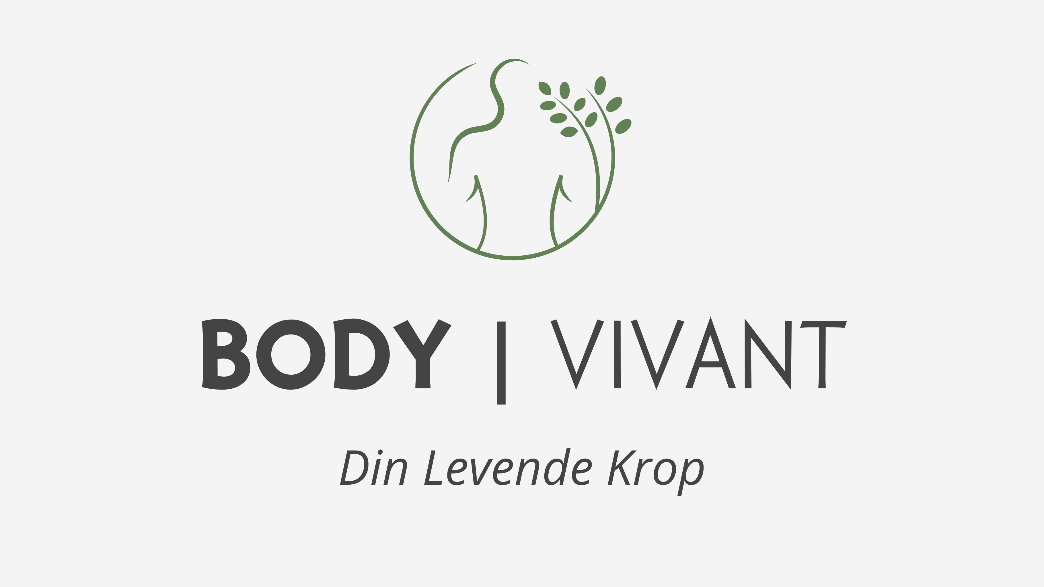 Kliniklogo