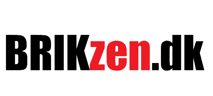 Kliniklogo