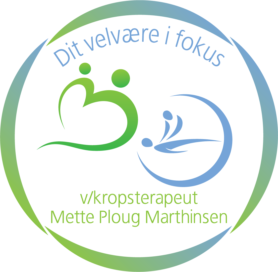 Kliniklogo