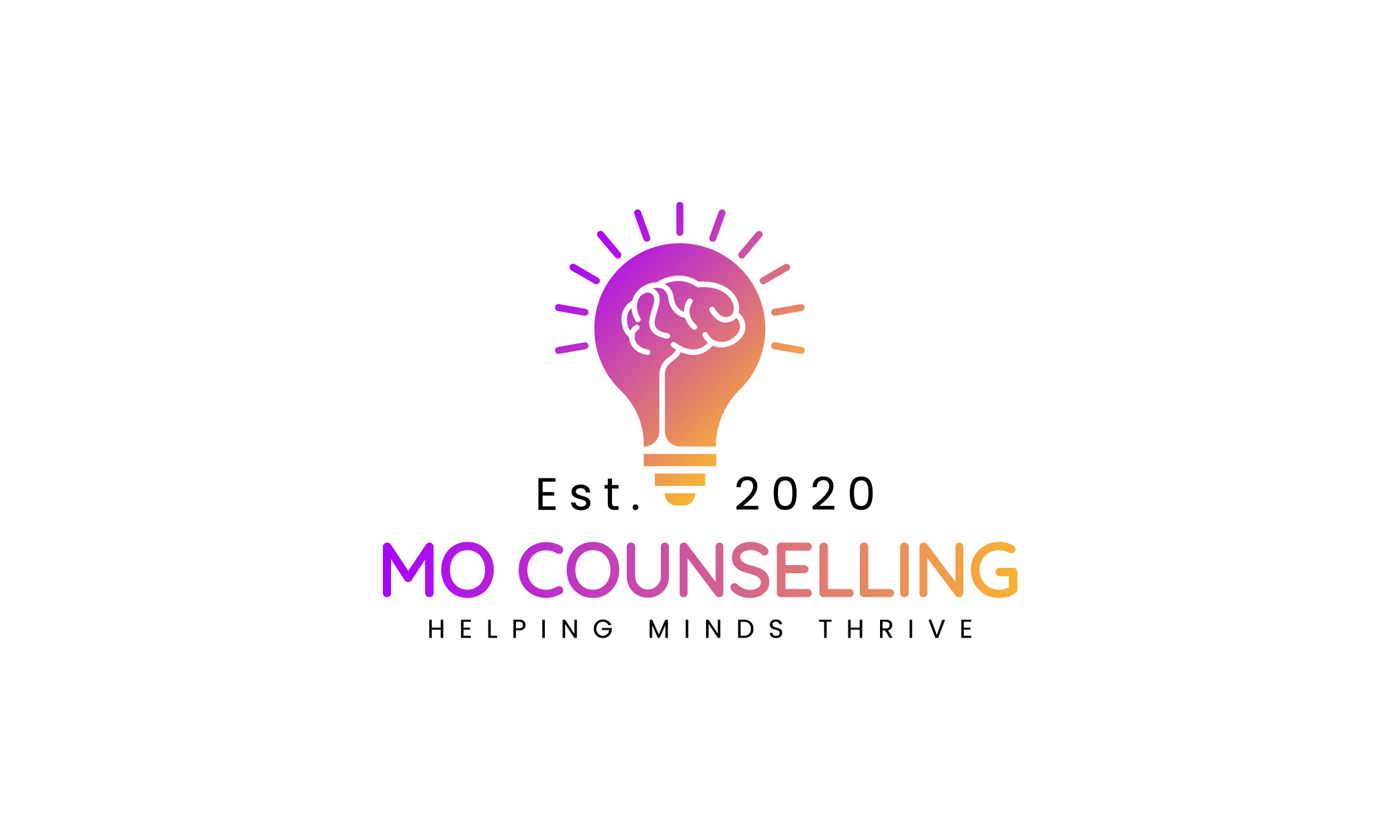 Clinic logo