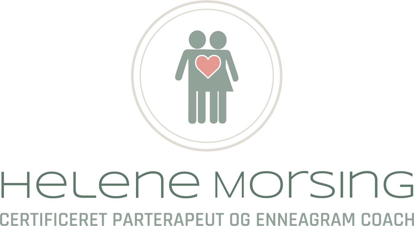 Kliniklogo