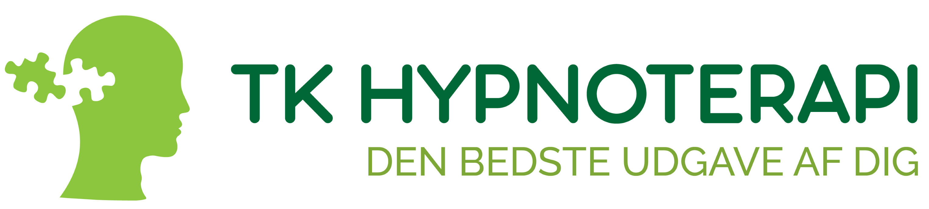 Kliniklogo