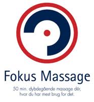 Kliniklogo