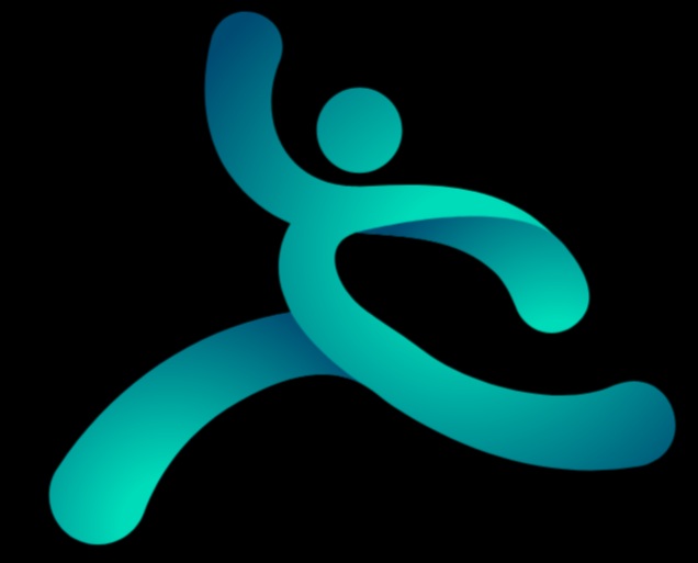 Bedriftslogo