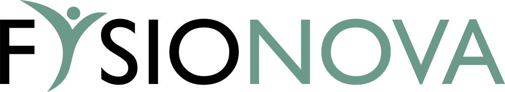 Kliniklogo