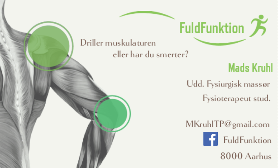 Kliniklogo