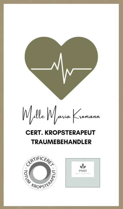 Kliniklogo