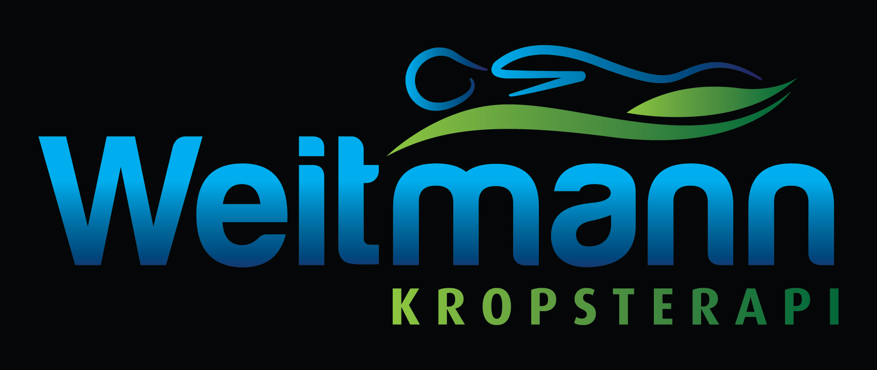 Kliniklogo