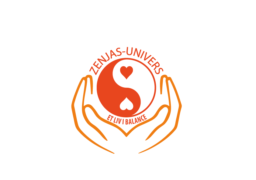 Kliniklogo