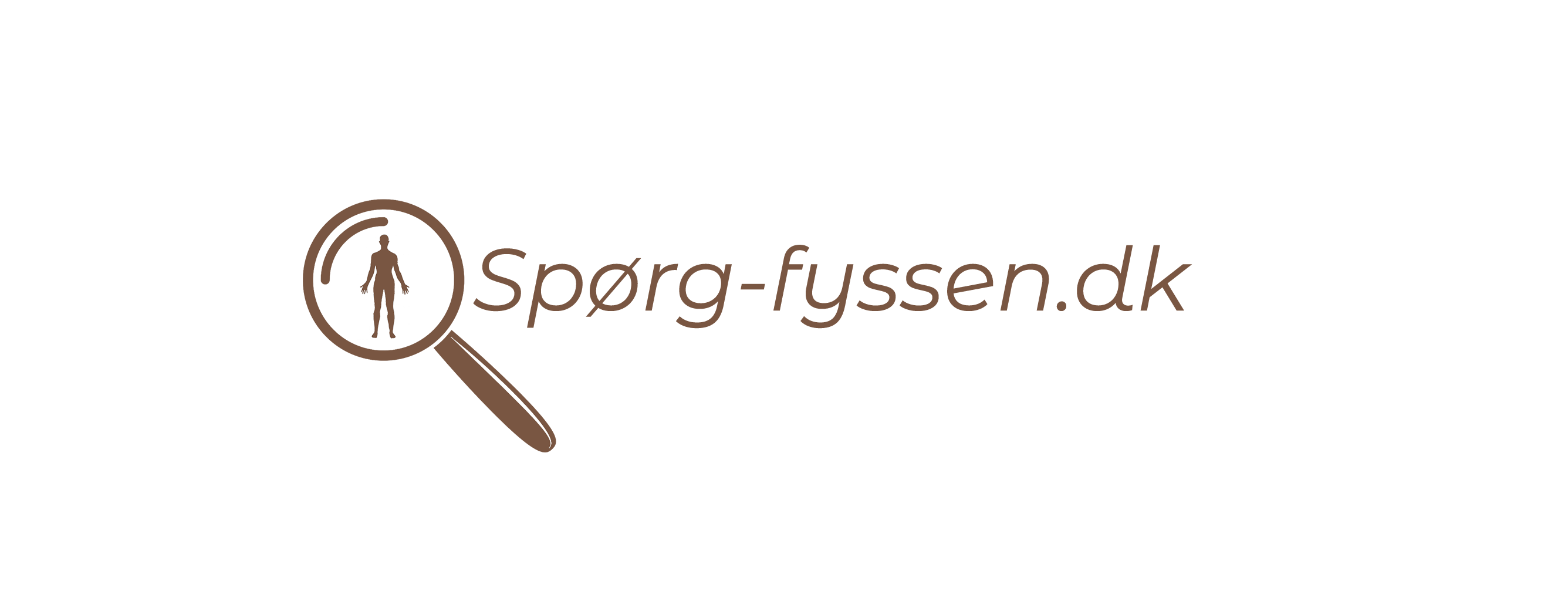 Kliniklogo