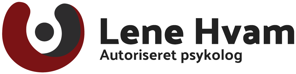 Kliniklogo
