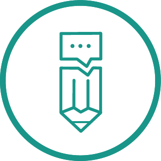 Bedriftslogo