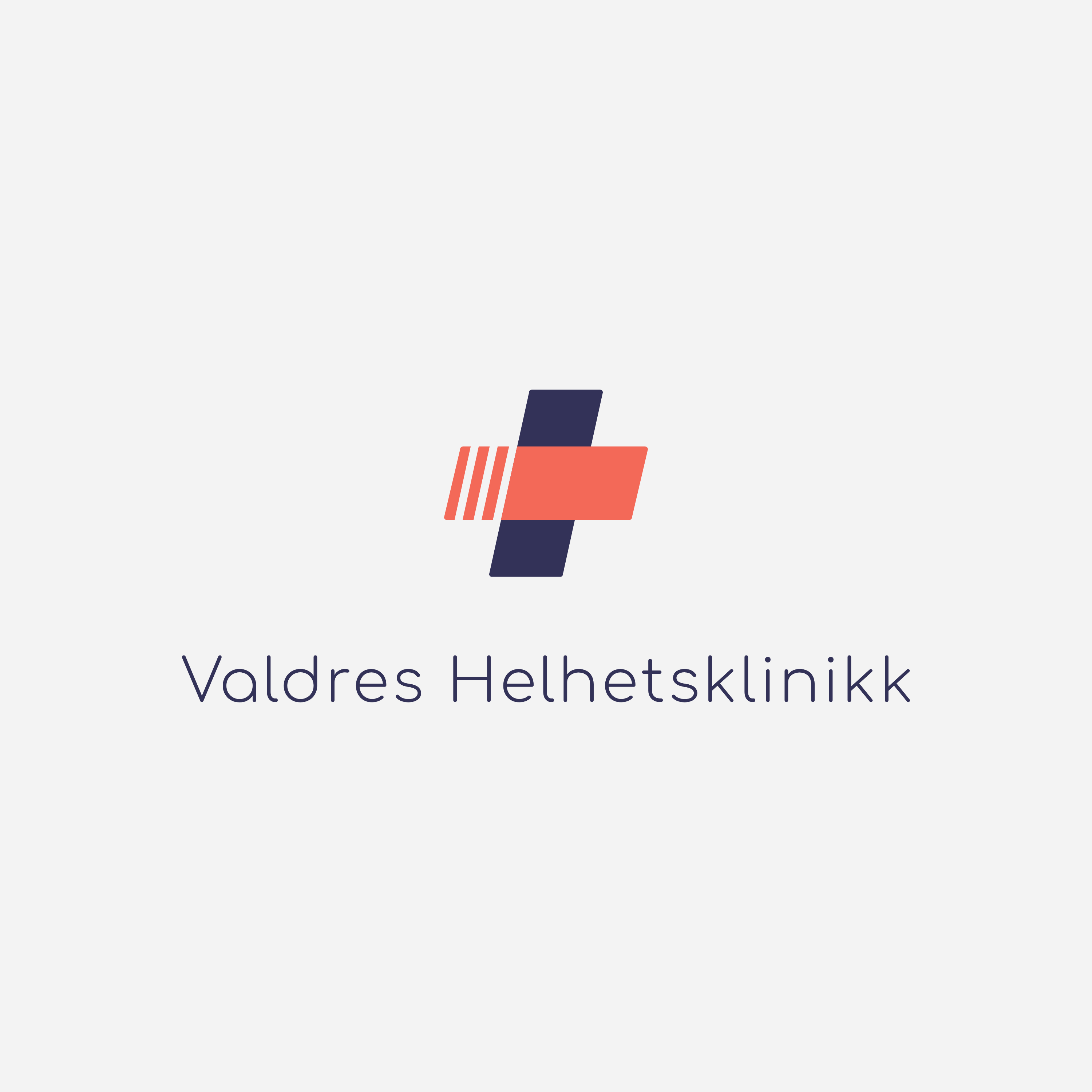 Bedriftslogo