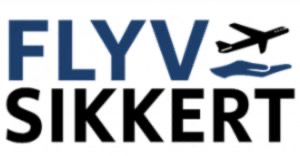 Kliniklogo