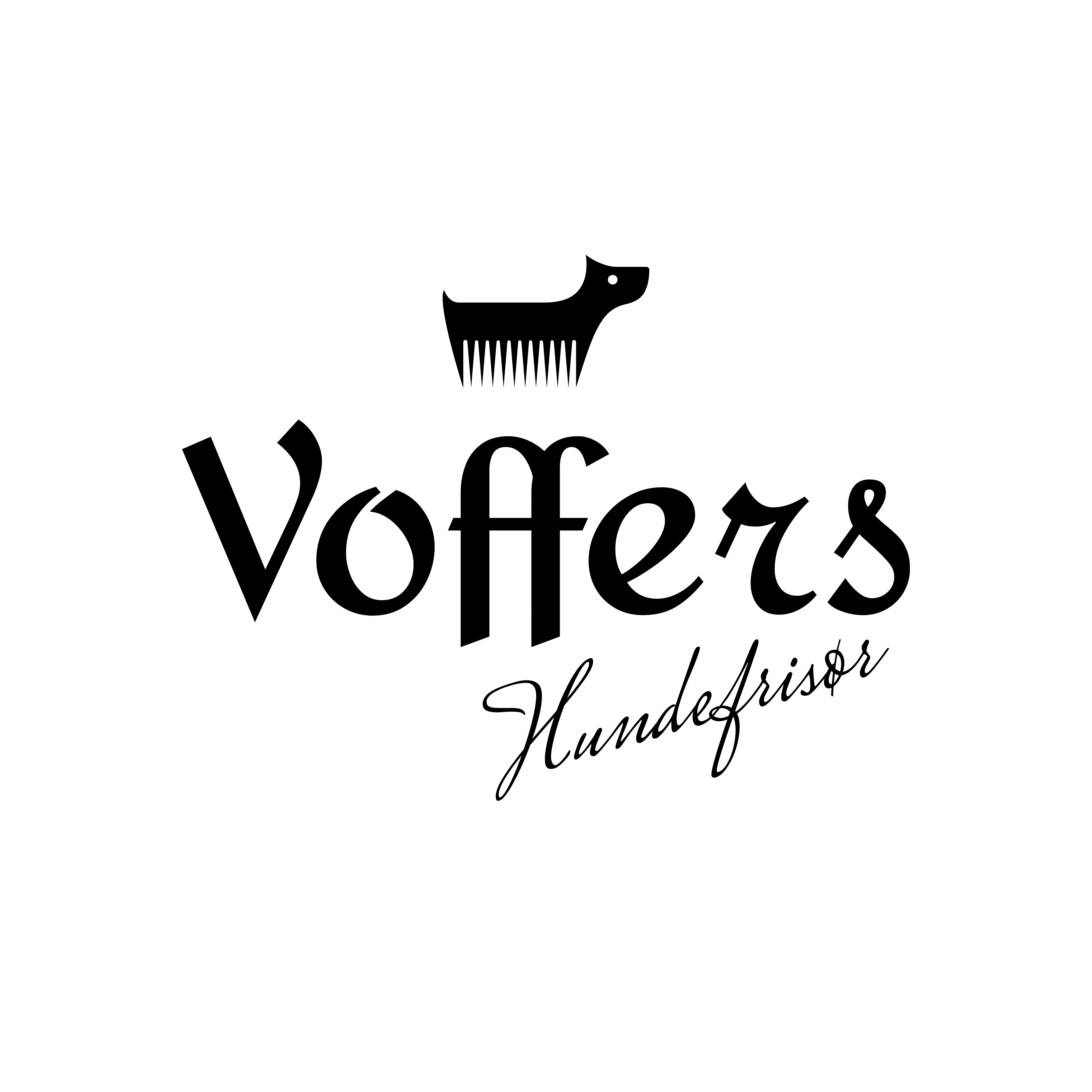Bedriftslogo