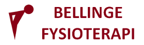 Kliniklogo
