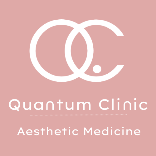 Clinic logo