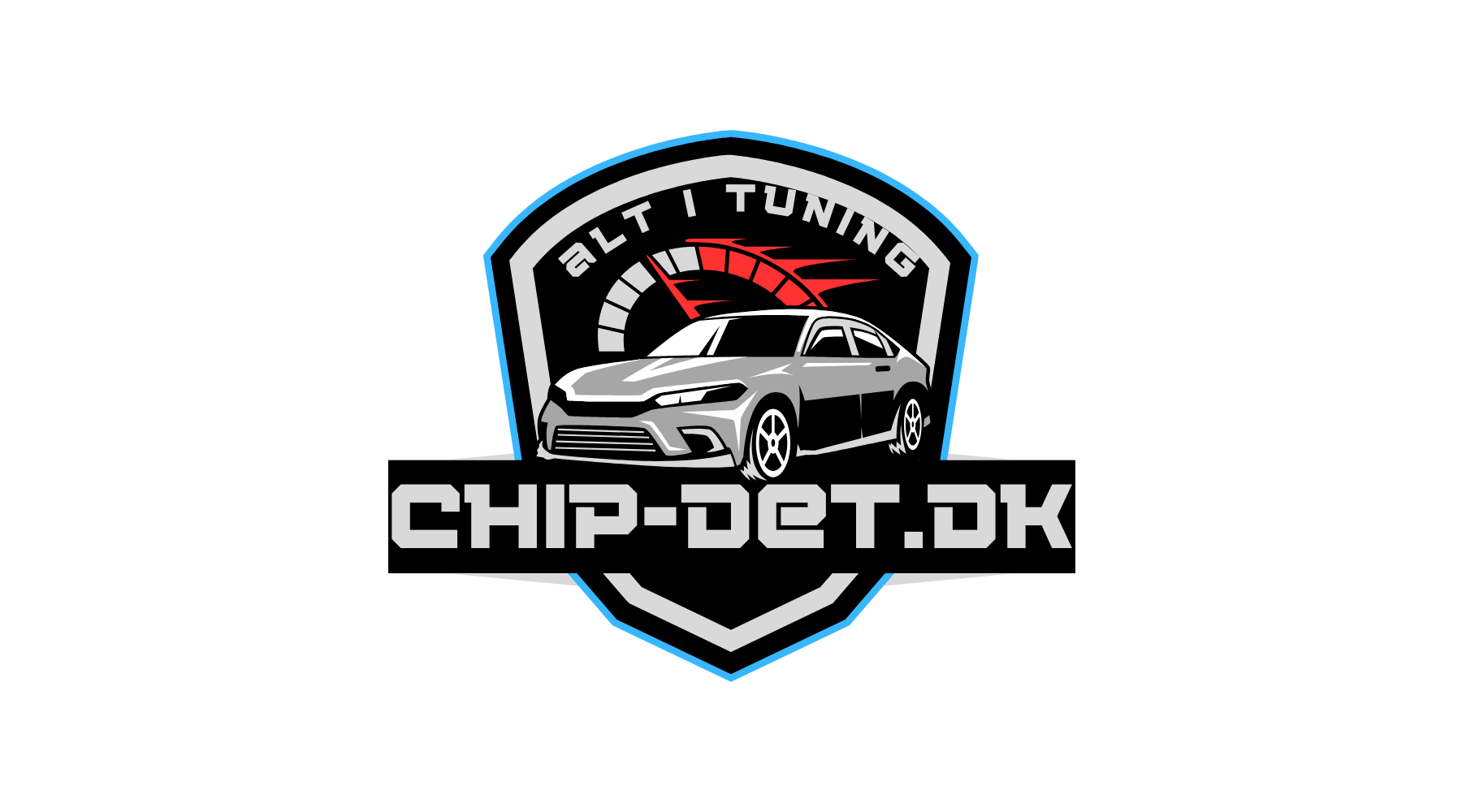 Kliniklogo