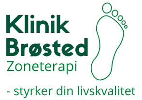 Kliniklogo