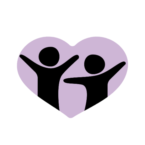 Kliniklogo