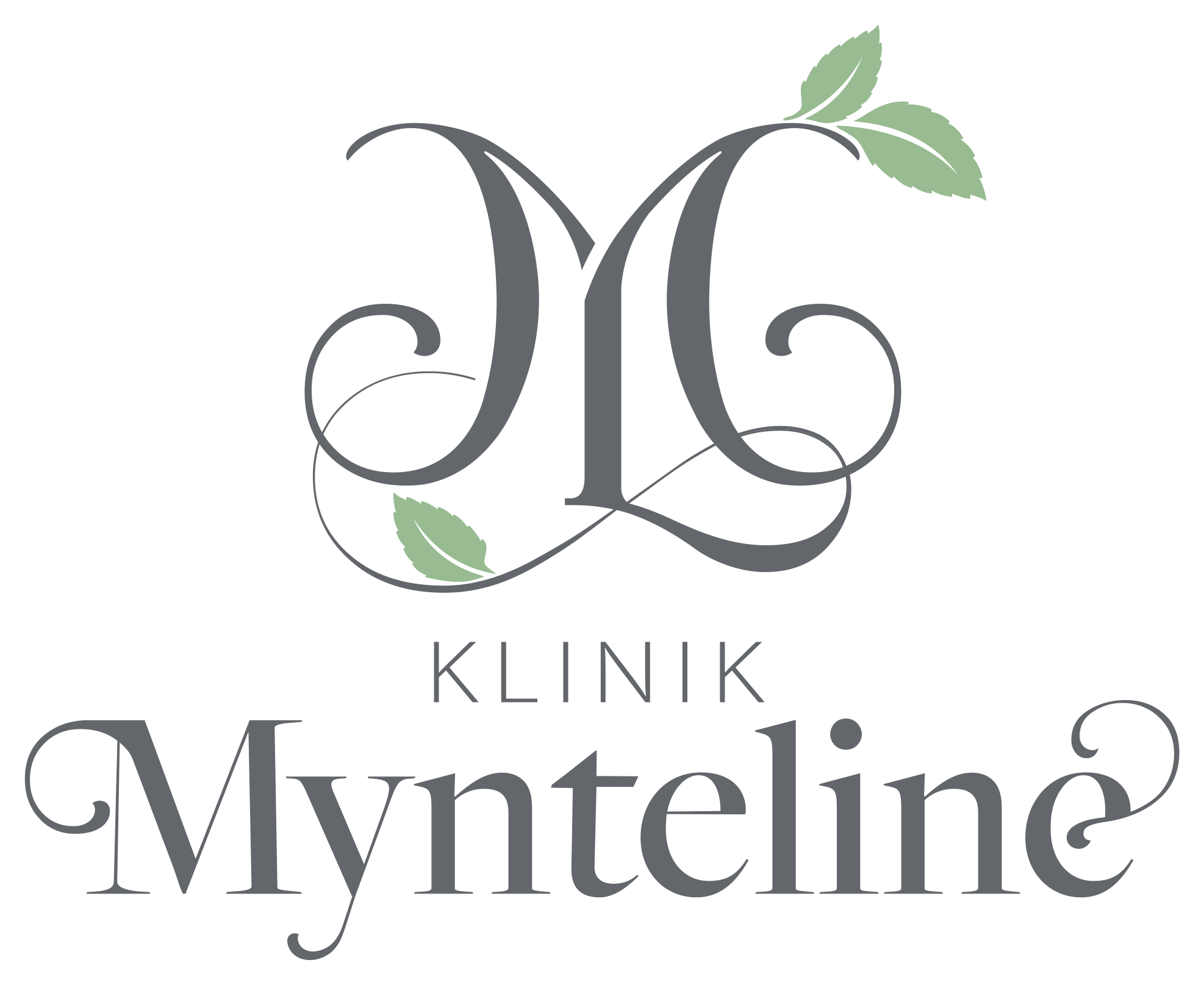 Kliniklogo