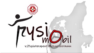 Kliniklogo