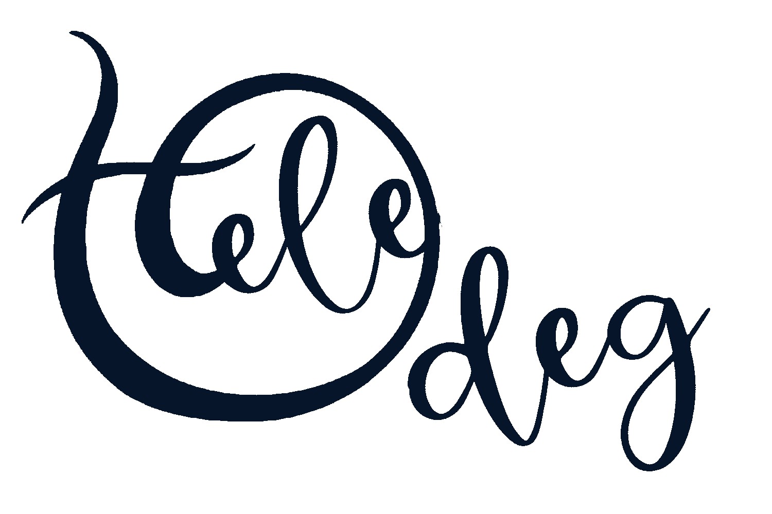 Bedriftslogo